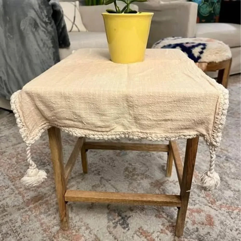 Unbranded super cute